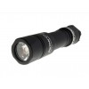 Armytek Partner C2 V3