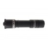 Armytek Partner C2 V3