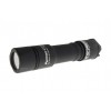 Armytek Partner C2 V3
