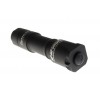 Armytek Partner C2 V3