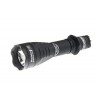 Lanterna LED de Vânătoare Armytek Predator V3 lumină roșie 210 lumeni 
