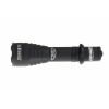 Lanterna LED de Vânătoare Armytek Predator V3 lumină roșie 210 lumeni 