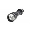 Lanterna LED de Vânătoare Armytek Predator V3 lumină roșie 210 lumeni 