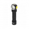 Armytek Wizard C2 PRO, Lanterna Frontala, Reincarcabila Magnetic, 2500 Lumeni, 131 Metri www.easylight.ro