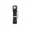 Armytek Wizard C2 PRO MAX, Lanterna Frontala, Reincarcabila Magnetic, 4000 Lumeni, 114 Metri www.easylight.ro