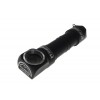 Armytek Wizard Pro V3 XHP50 (Frontală)