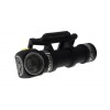 Armytek Wizard V2 (lanterna LED frontala) 