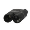 ATN Binox 4T 1.25-5X 384X288, Binoclu cu Termoviziune