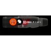 ATN Binox 4T 1.25-5X 384X288, Binoclu cu Termoviziune