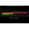 ATN Binox 4T 1.25-5X 384X288, Binoclu cu Termoviziune