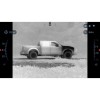 ATN Binox 4T 1.25-5X 384X288, Binoclu cu Termoviziune