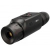 ATN OTS LT 25MM 4-8x 160X120, Cameră cu Termoviziune