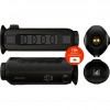 ATN OTS XLT 19MM 2-8X 160X120,  Cameră cu Termoviziune