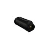 ATN OTS XLT 19MM 2-8X 160X120,  Cameră cu Termoviziune