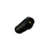 ATN OTS XLT 19MM 2-8X 160X120,  Cameră cu Termoviziune