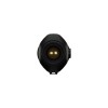 ATN OTS XLT 19MM 2-8X 160X120,  Cameră cu Termoviziune