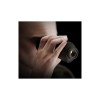 ATN OTS XLT 19MM 2-8X 160X120,  Cameră cu Termoviziune