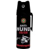 Ballistol Anti-Hund, Spray Autoapărare, 50 ml