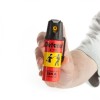 Ballistol Defenol-CS, Spray Autoaparare, 50ml
