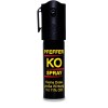 Ballistol Pfeffer-KO, Spray Autoaparare Piper, 15ml