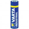 Baterii Varta AA Alcaline R6 (MN1500) Varta Industrial 4006