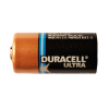 Baterii Duracell Litiu CR123A