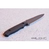 Benchmade Nimravus 140BK 