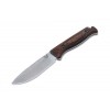 Benchmade Saddle Mountain Skinner 15002, Cuțit Vânătoare