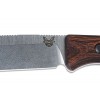 Benchmade Saddle Mountain Skinner 15002, Cuțit Vânătoare