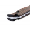 Benchmade Saddle Mountain Skinner 15002, Cuțit Vânătoare