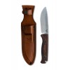 Benchmade Saddle Mountain Skinner 15002, Cuțit Vânătoare