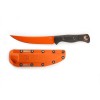 Benchmade 15500OR-2 Meatcrafter, Cutit Vânătoare
