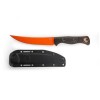 Benchmade 15500OR-2 Meatcrafter, Cutit Vânătoare