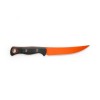 Benchmade 15500OR-2 Meatcrafter, Cutit Vânătoare