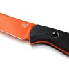 Benchmade 15500OR-2 Meatcrafter, Cutit Vânătoare