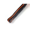 Benchmade 15500OR-2 Meatcrafter, Cutit Vânătoare