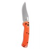 Benchmade 15535 Taggedout, Cutit Briceag