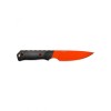 Benchmade 15600OR Raghorn, Cutit