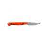 Benchmade 15700 Flyway, Cutit Vânătoare