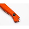 Benchmade 15700 Flayway, Cutit Vânătoare