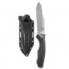 Benchmade 183 Contego, Cuțit Supraviețuire 