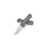 Benchmade 317 Weekender, Cutit Briceag www.easylight.ro