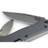 Benchmade 317 Weekender, Cutit Briceag www.easylight.ro