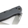 Benchmade 317 Weekender, Cutit Briceag www.easylight.ro