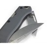 Benchmade 317 Weekender, Cutit Briceag www.easylight.ro