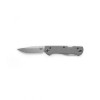Benchmade 317 Weekender, Cutit Briceag www.easylight.ro