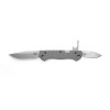Benchmade 317 Weekender, Cutit Briceag www.easylight.ro