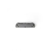 Benchmade 317 Weekender, Cutit Briceag www.easylight.ro
