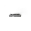 Benchmade 317 Weekender, Cutit Briceag www.easylight.ro