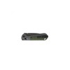 Benchmade 430BK Redoubt, Cutit Briceag